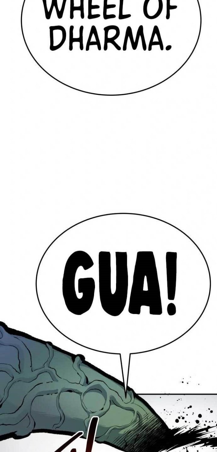 ZomGan Chapter 43 Gambar 43