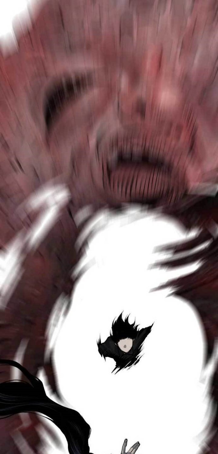 ZomGan Chapter 43 Gambar 48