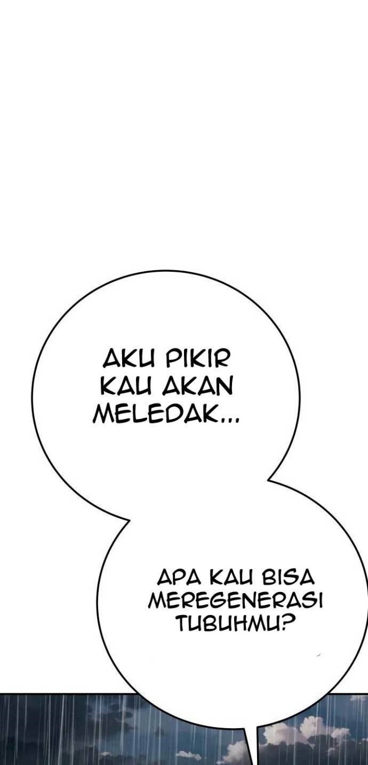 ZomGan Chapter 43 Gambar 50