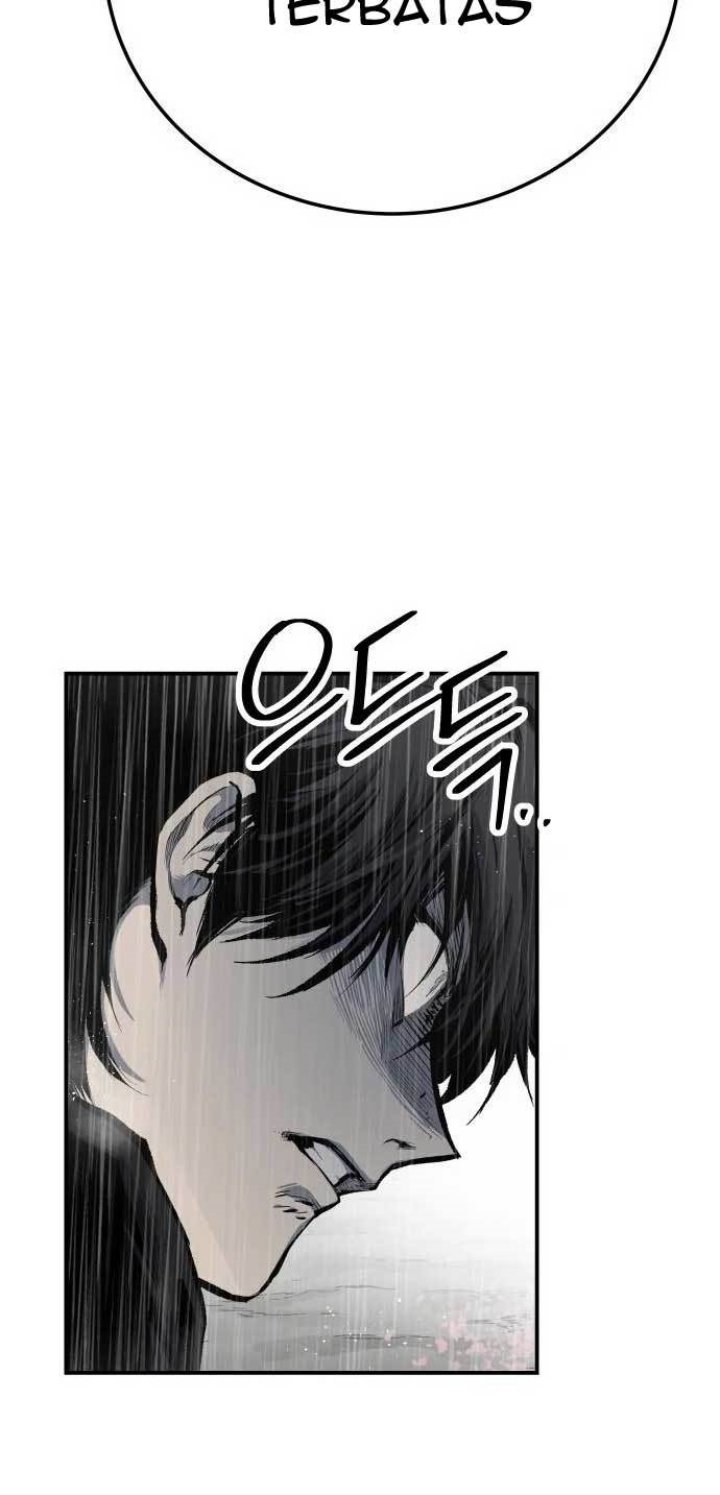 ZomGan Chapter 43 Gambar 52