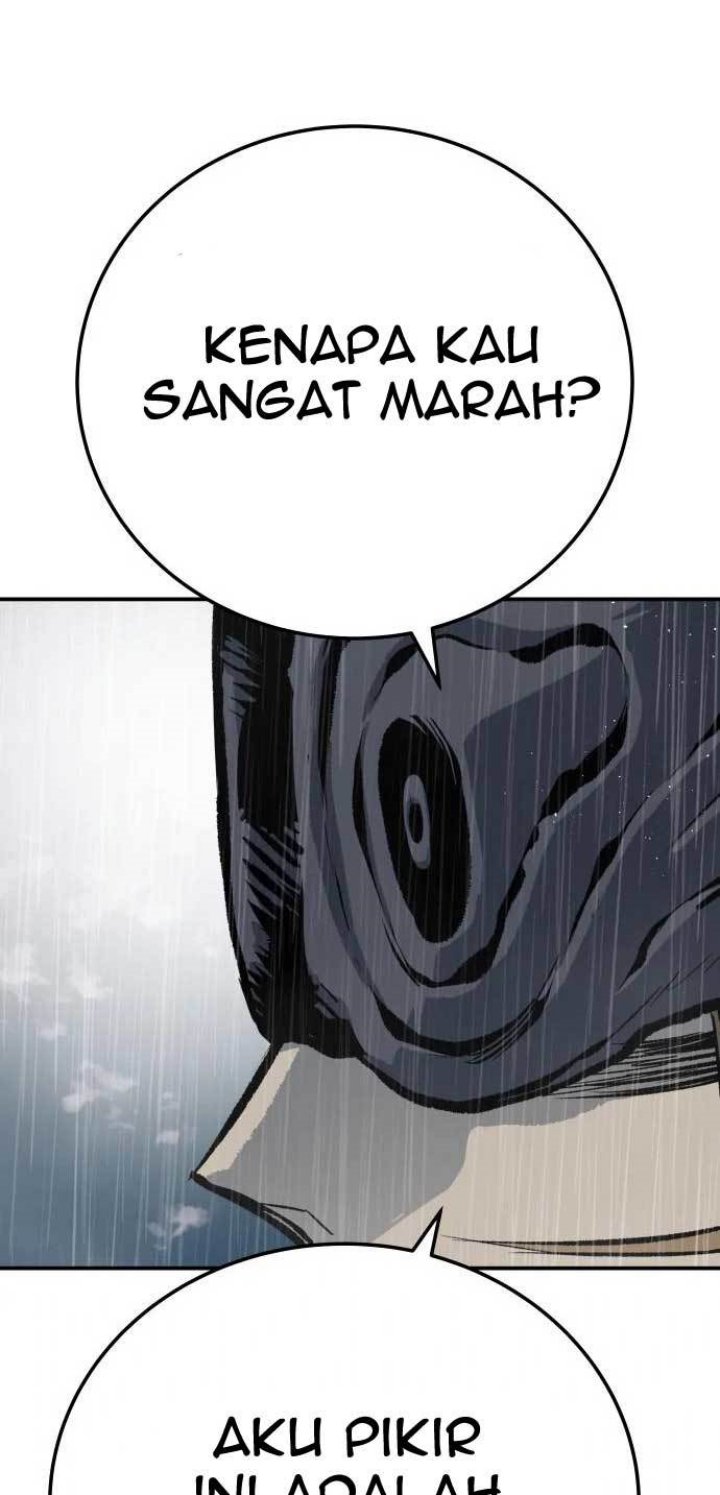 ZomGan Chapter 43 Gambar 53