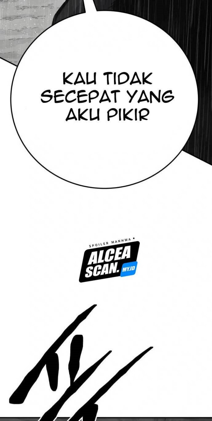 ZomGan Chapter 43 Gambar 60