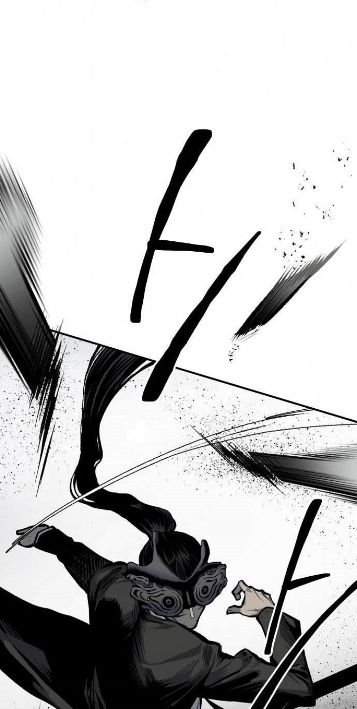 ZomGan Chapter 43 Gambar 62