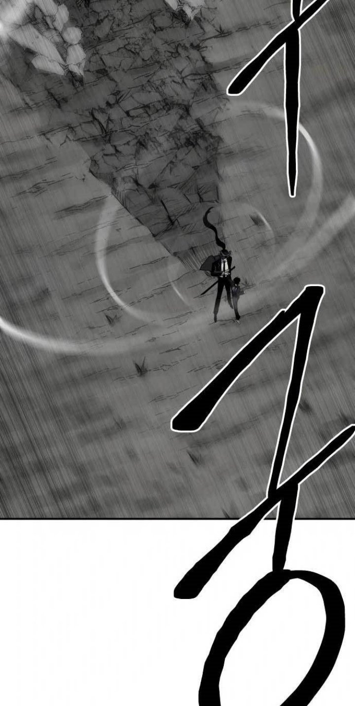 ZomGan Chapter 43 Gambar 67