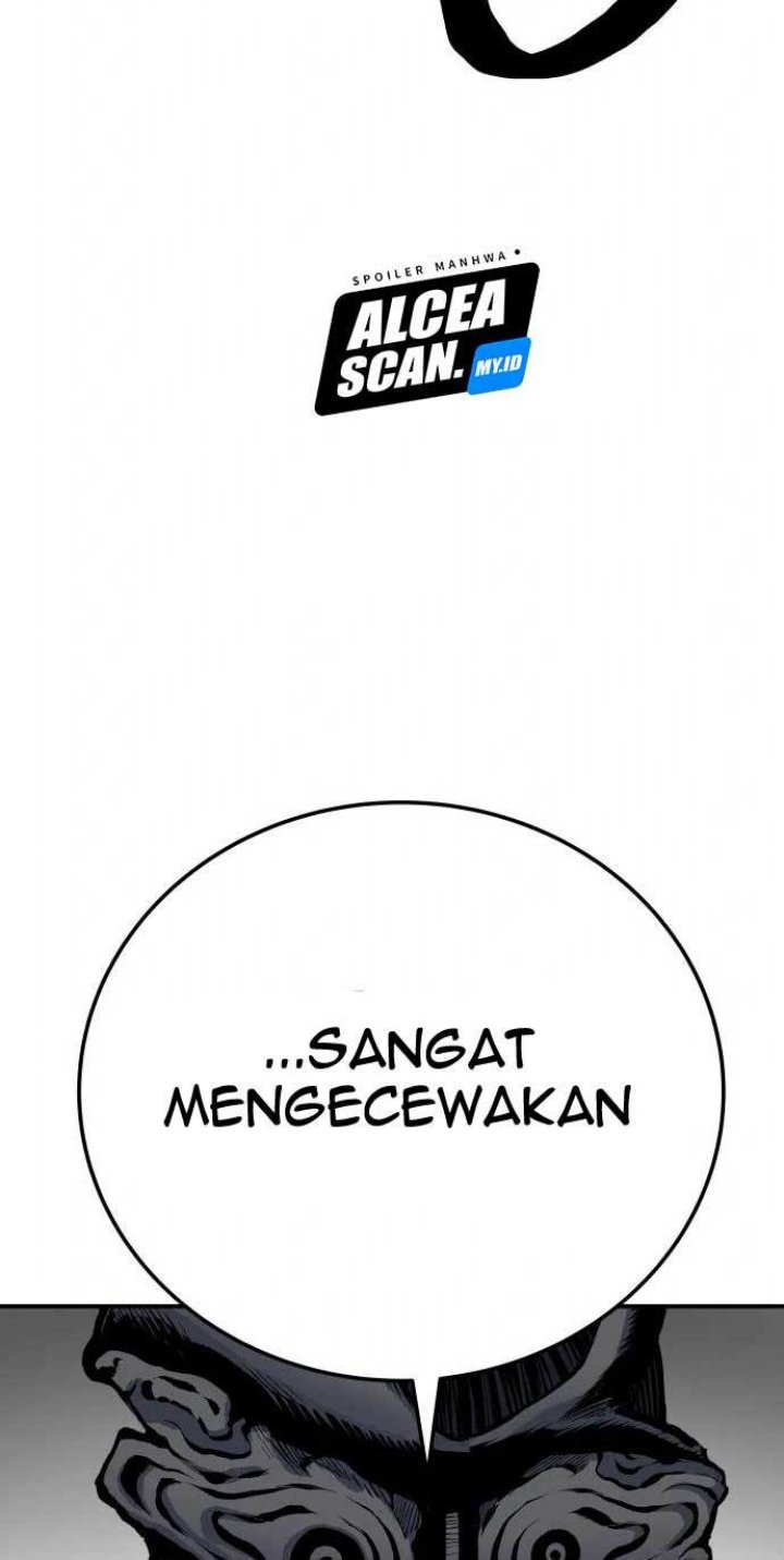 ZomGan Chapter 43 Gambar 68