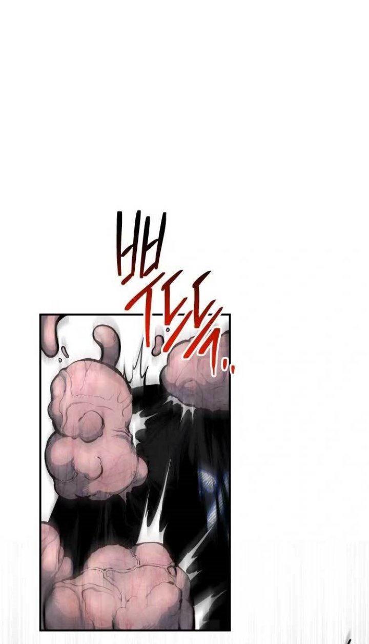 ZomGan Chapter 43 Gambar 7