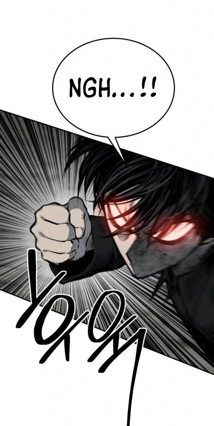 ZomGan Chapter 43 Gambar 70