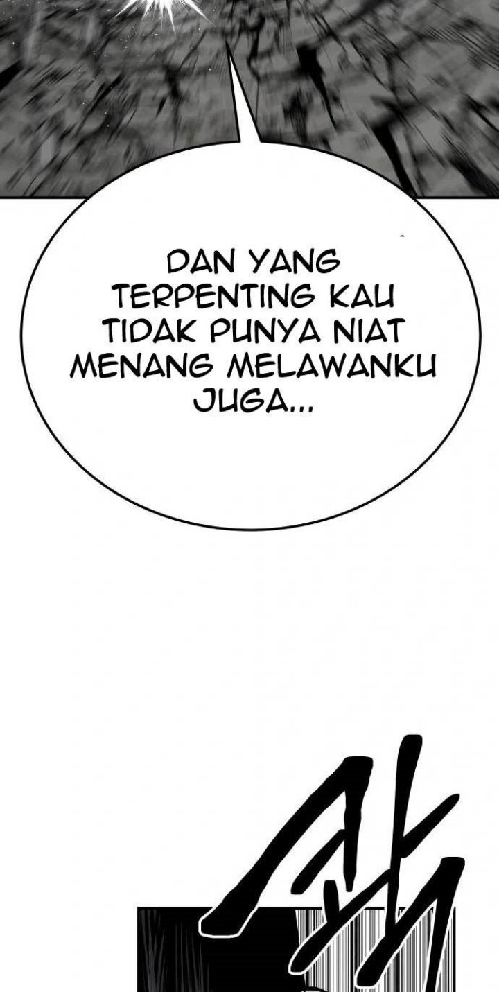 ZomGan Chapter 43 Gambar 72