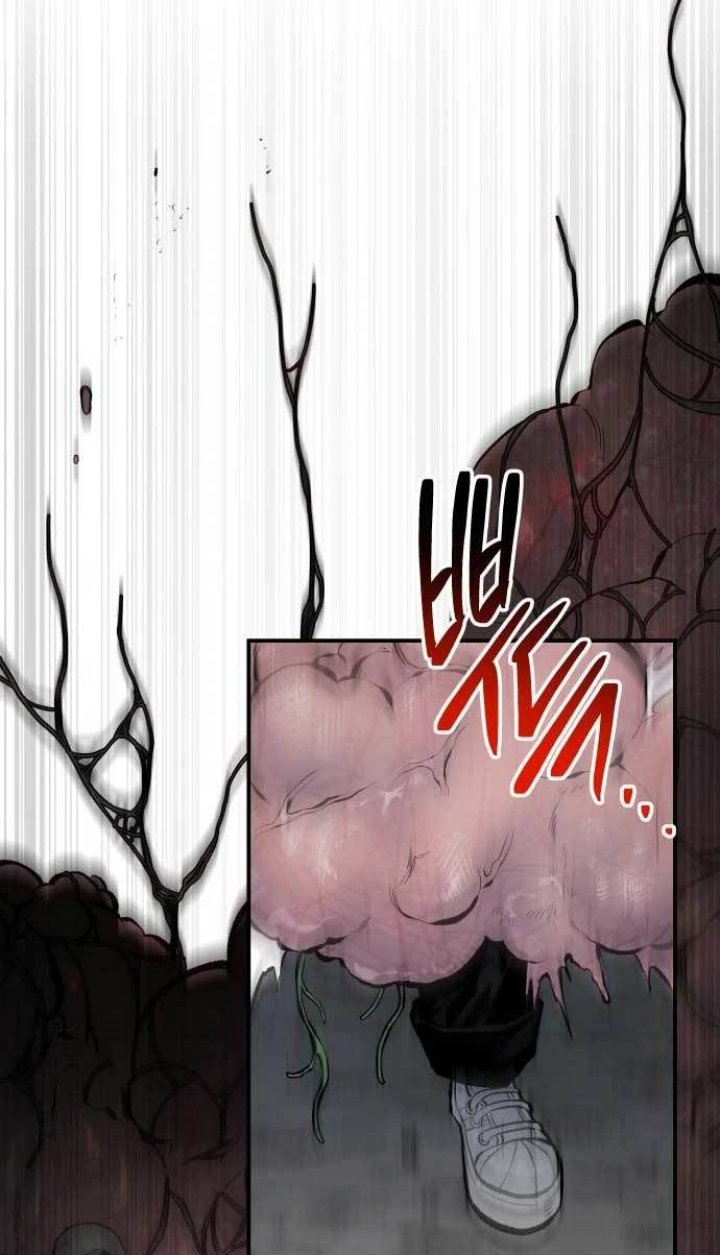 ZomGan Chapter 43 Gambar 8