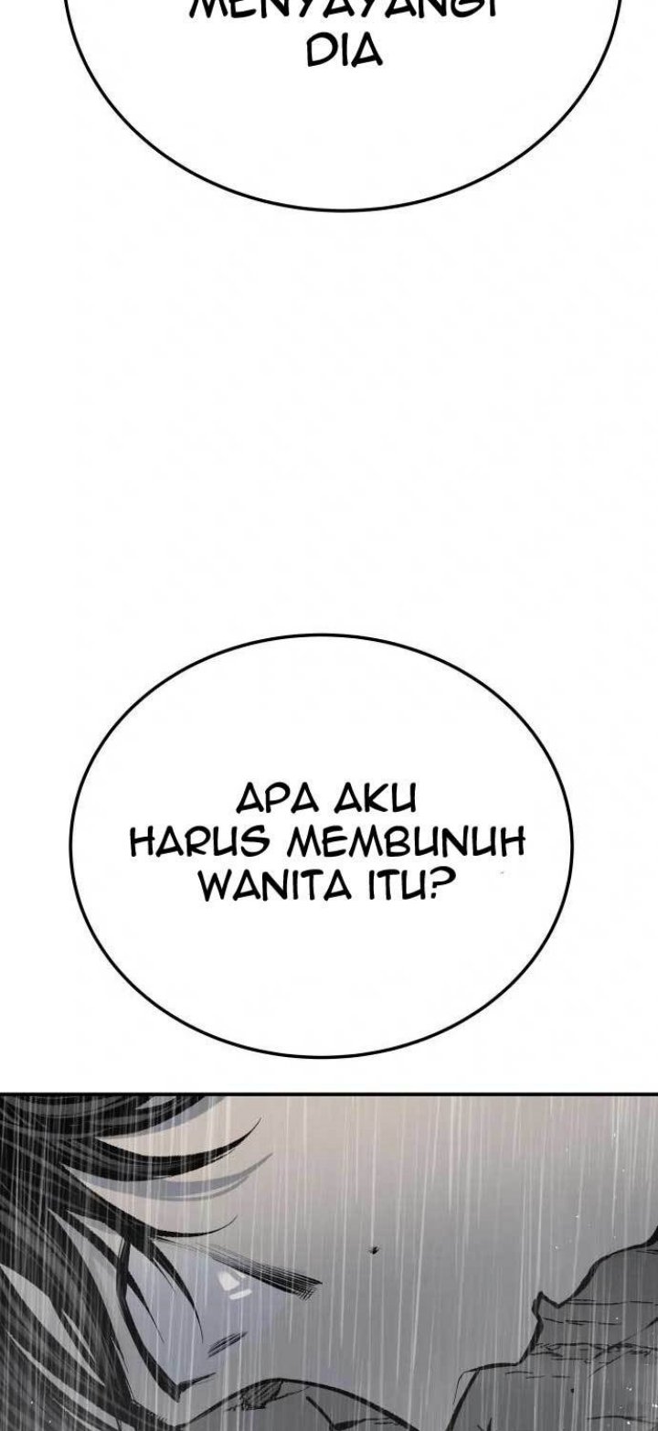 ZomGan Chapter 43 Gambar 80
