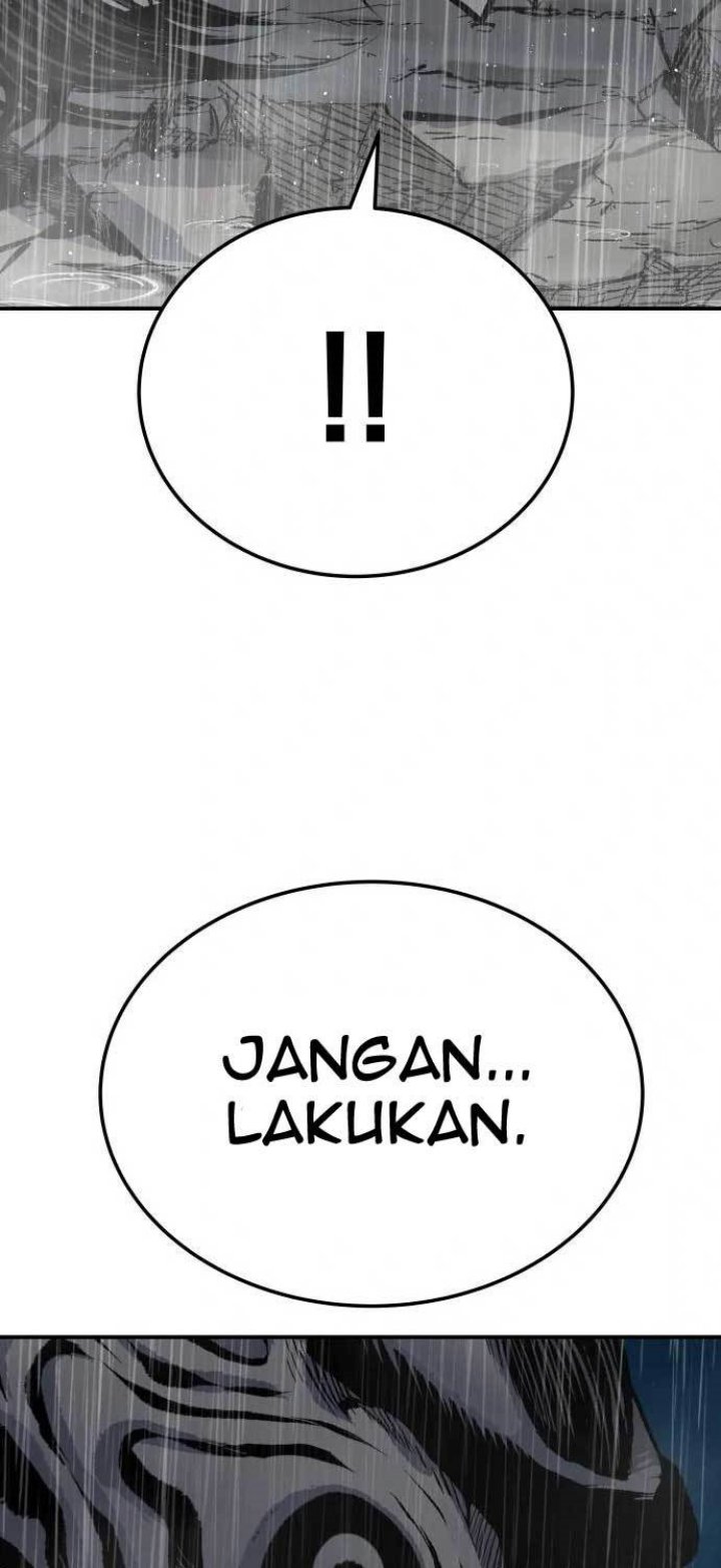 ZomGan Chapter 43 Gambar 81