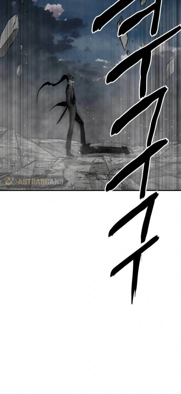 ZomGan Chapter 43 Gambar 83