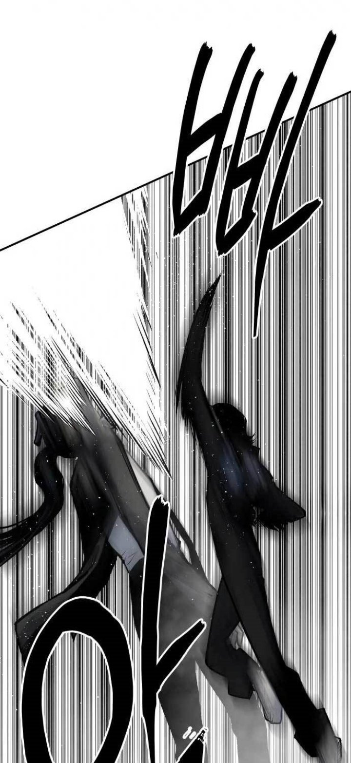 ZomGan Chapter 43 Gambar 84