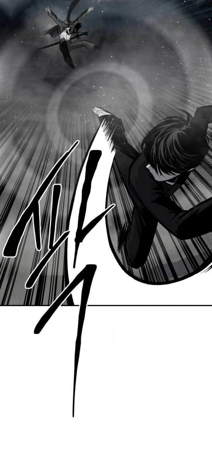 ZomGan Chapter 43 Gambar 86