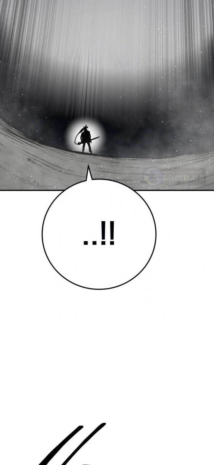 ZomGan Chapter 43 Gambar 90