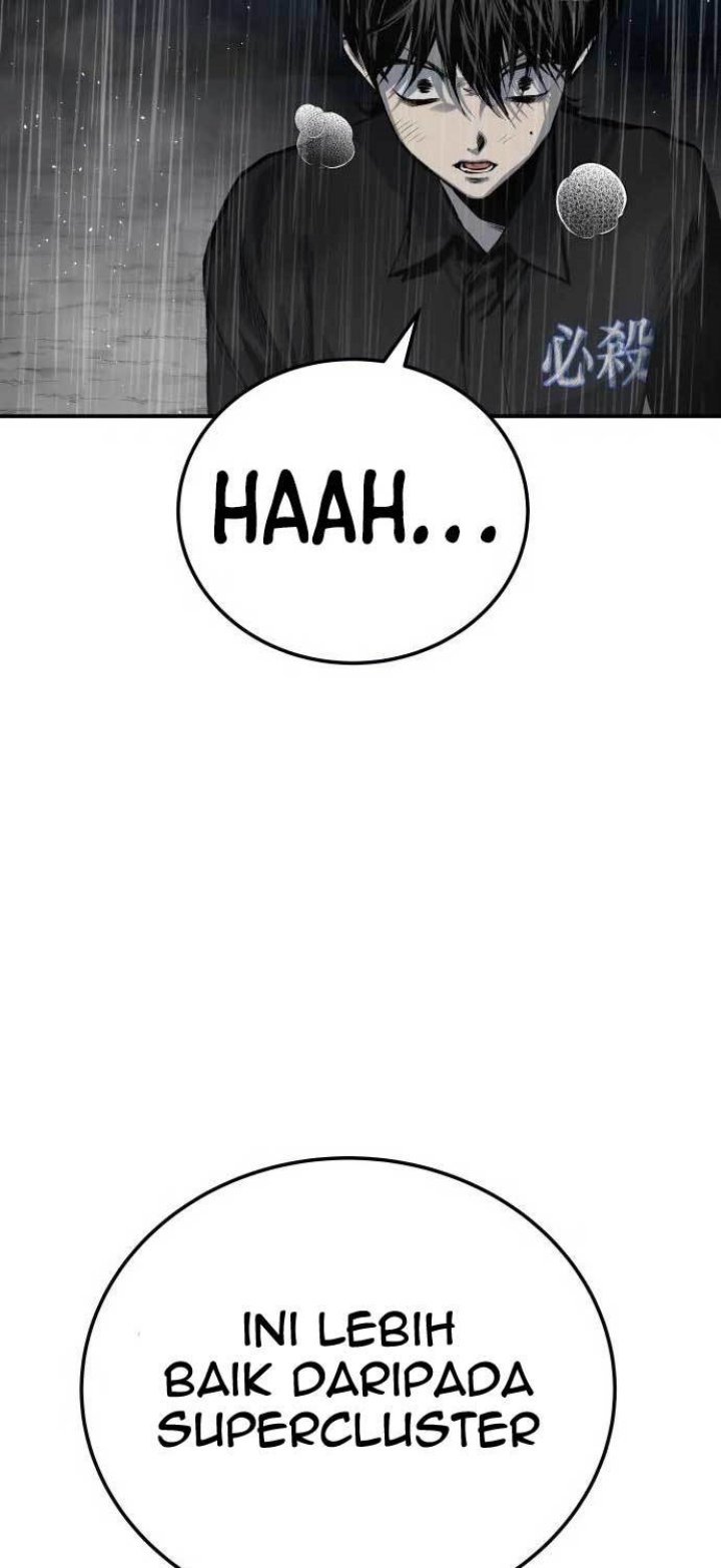 ZomGan Chapter 43 Gambar 95