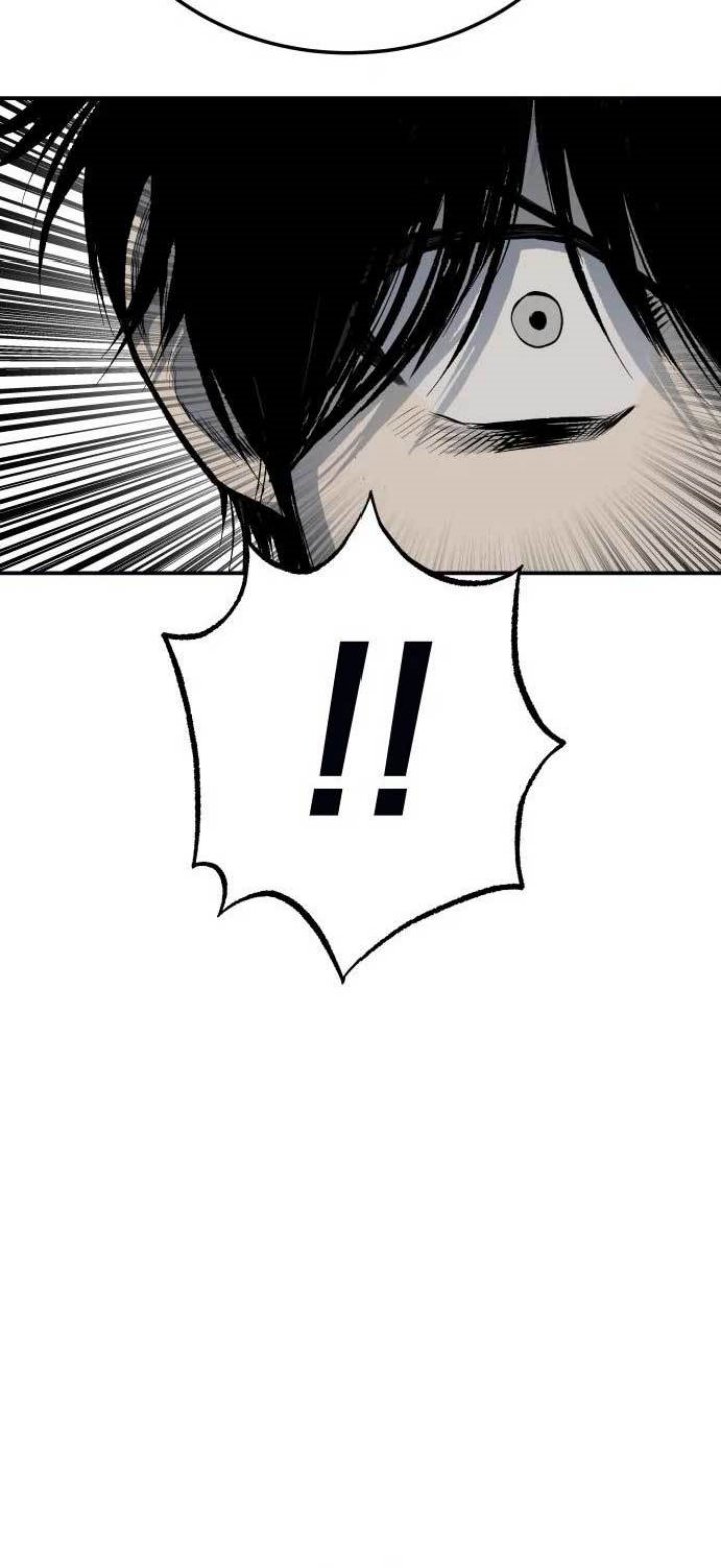 ZomGan Chapter 43 Gambar 96