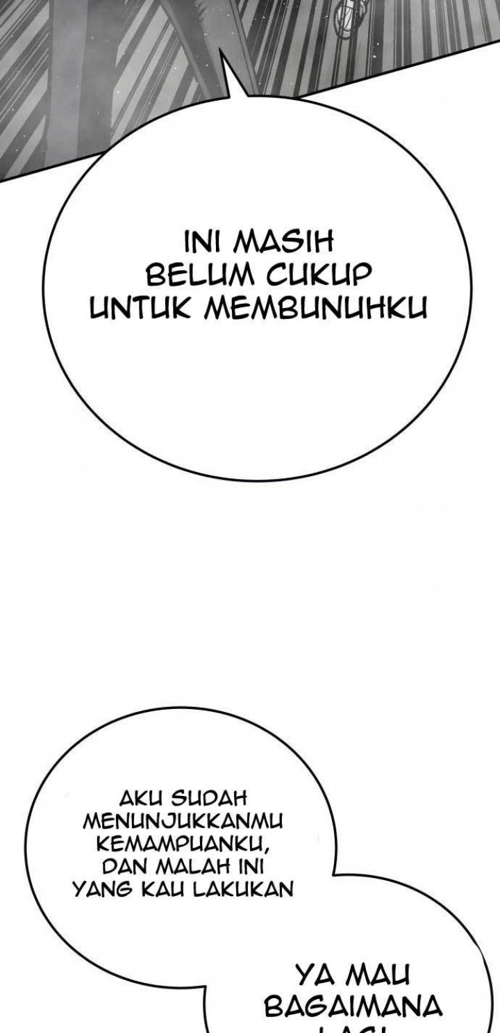 ZomGan Chapter 43 Gambar 98