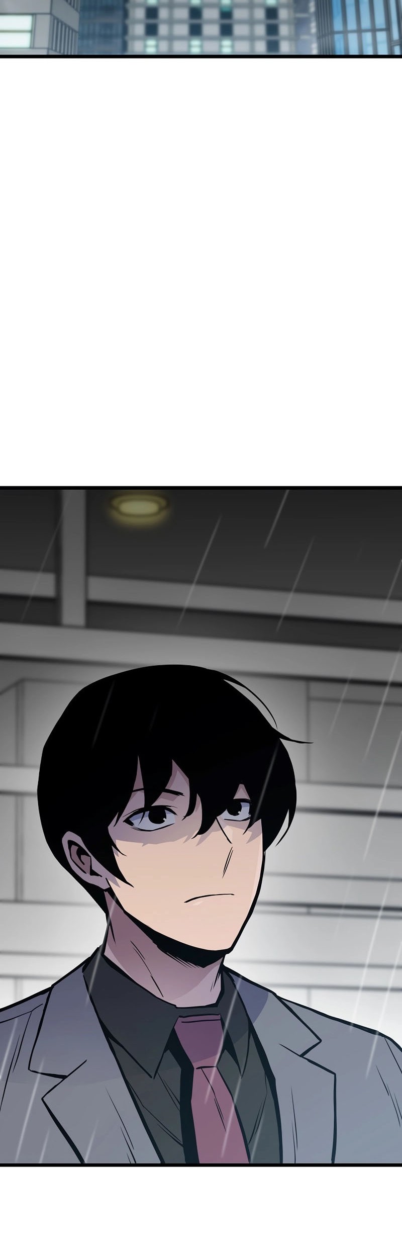 Baca  Past Life Regressor (Remake 2022) Chapter 37 Gambar 2