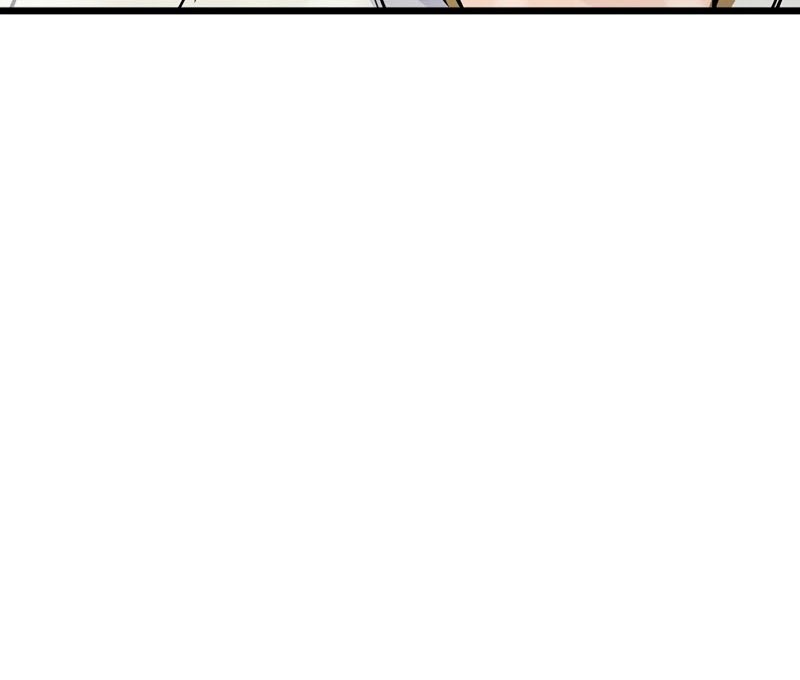 Past Life Regressor (Remake 2022) Chapter 37 Gambar 25