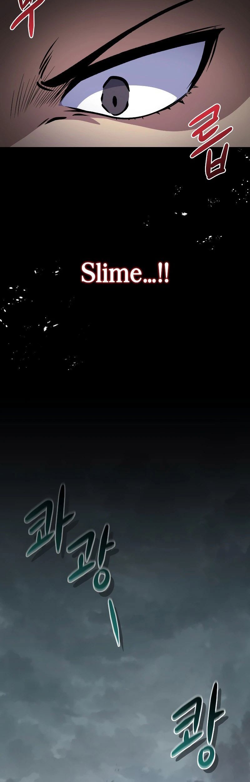 Bizarre Restaurant Chapter 38 Gambar 51