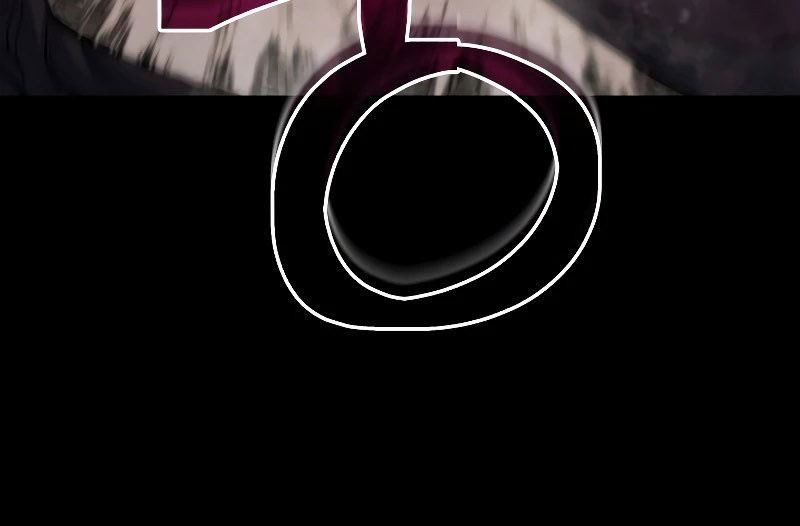 Bizarre Restaurant Chapter 38 Gambar 53