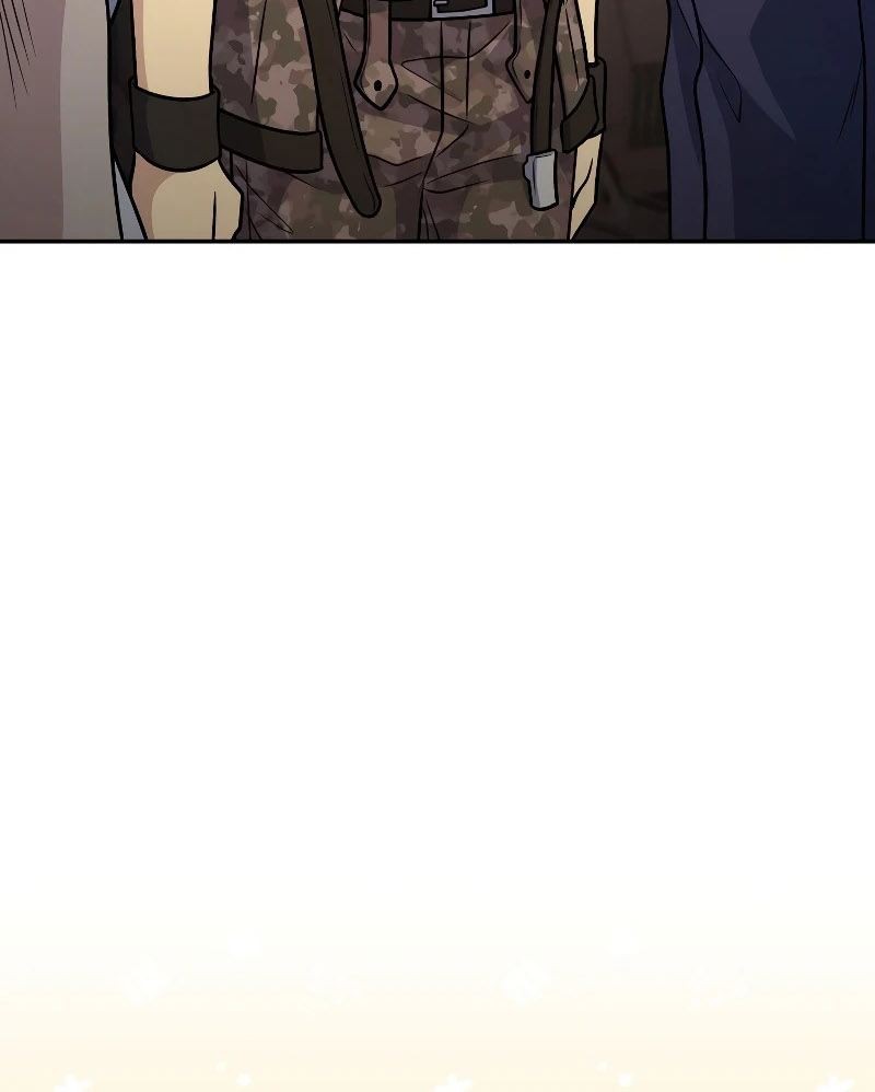 Bizarre Restaurant Chapter 38 Gambar 5