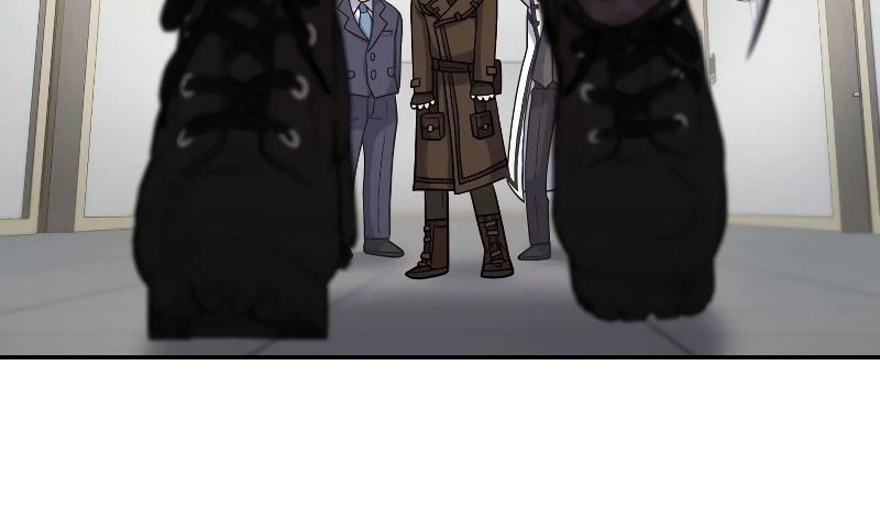 Bizarre Restaurant Chapter 38 Gambar 24