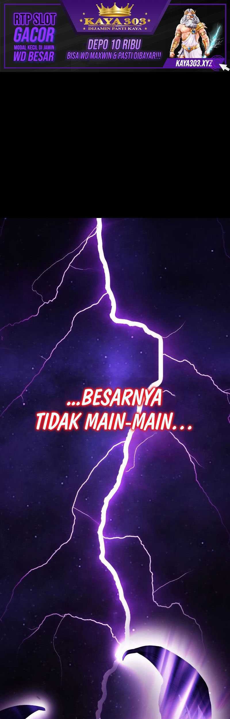 Baca  Kill The Dragon Chapter 57 Gambar 2