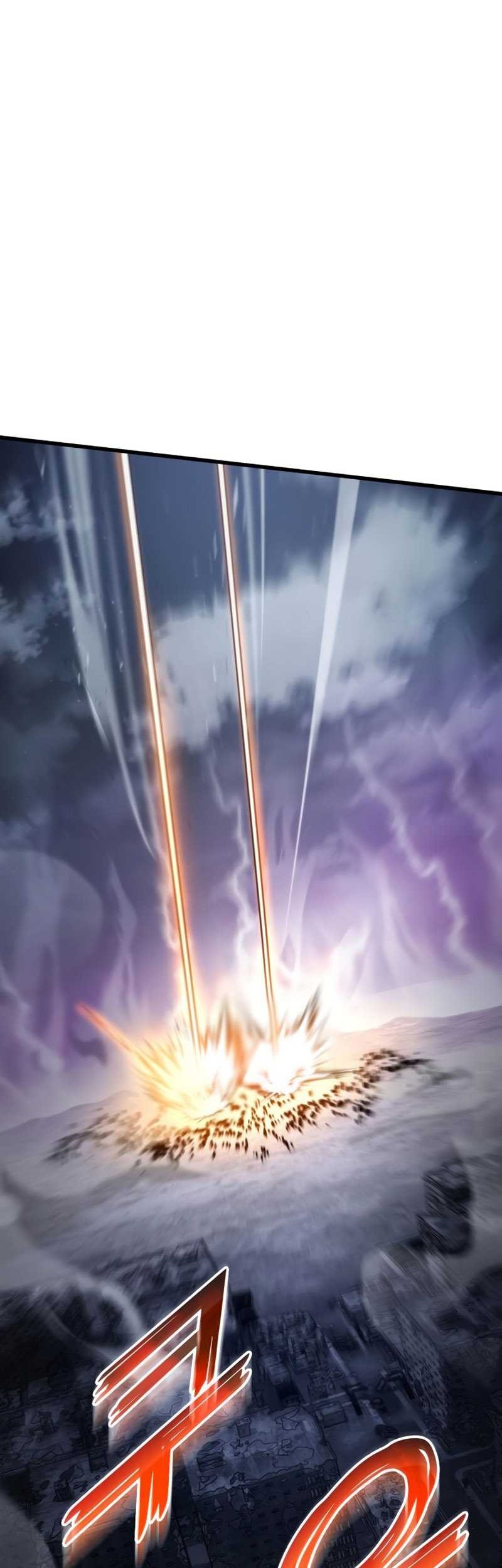 Kill The Dragon Chapter 56 Gambar 47