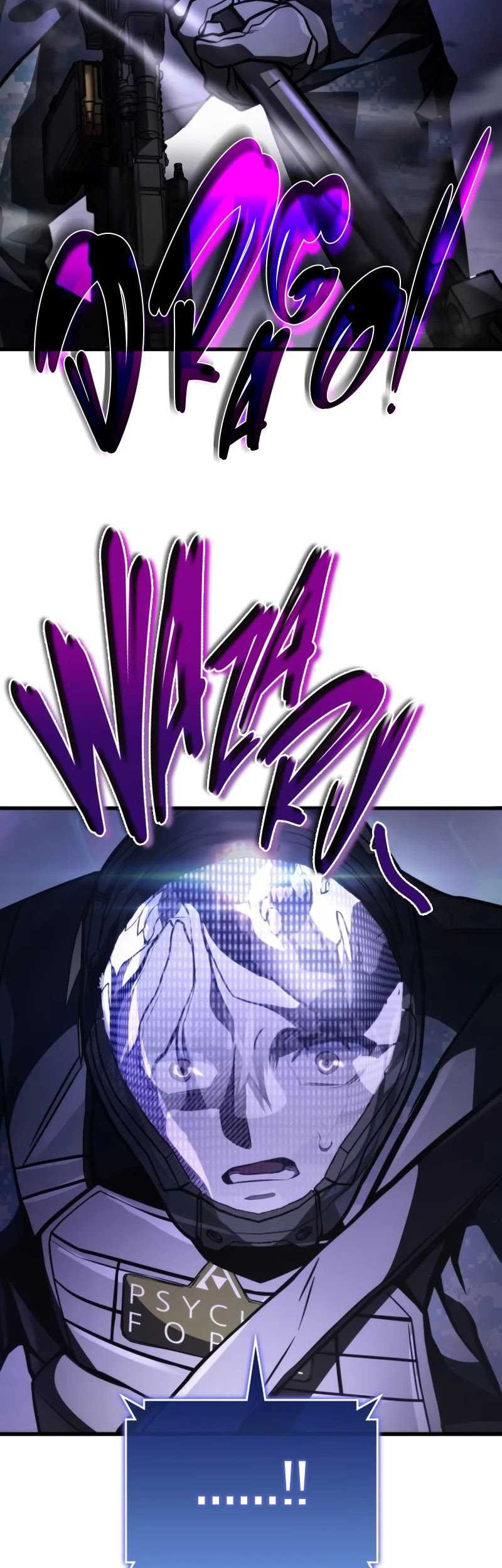 Kill The Dragon Chapter 56 Gambar 62