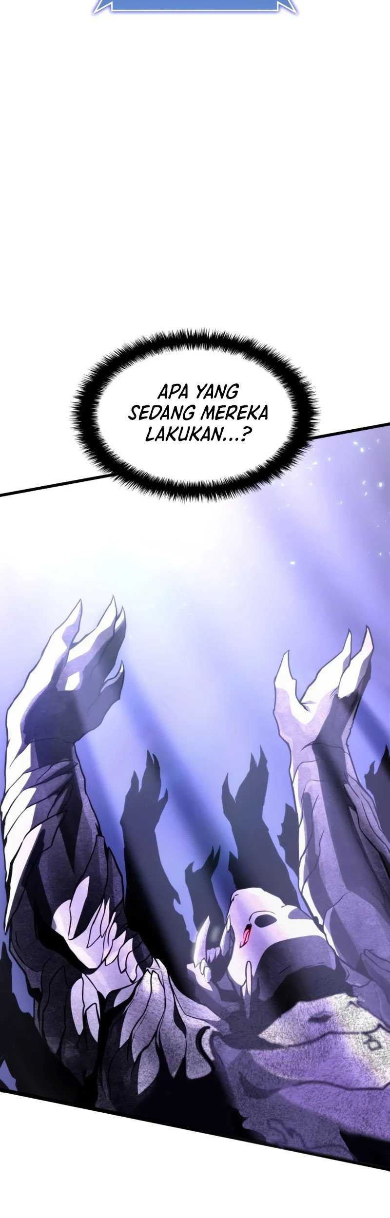 Kill The Dragon Chapter 56 Gambar 63