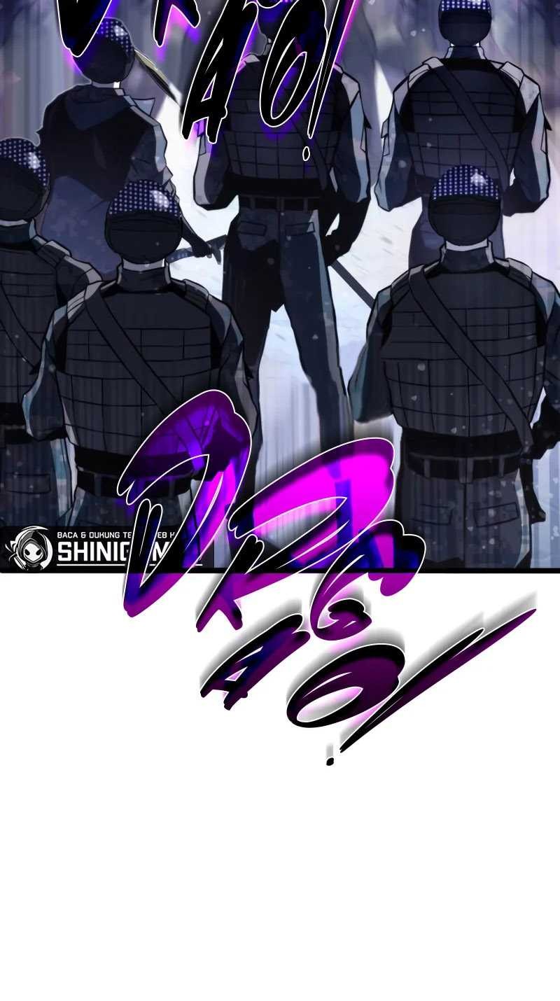 Kill The Dragon Chapter 56 Gambar 65