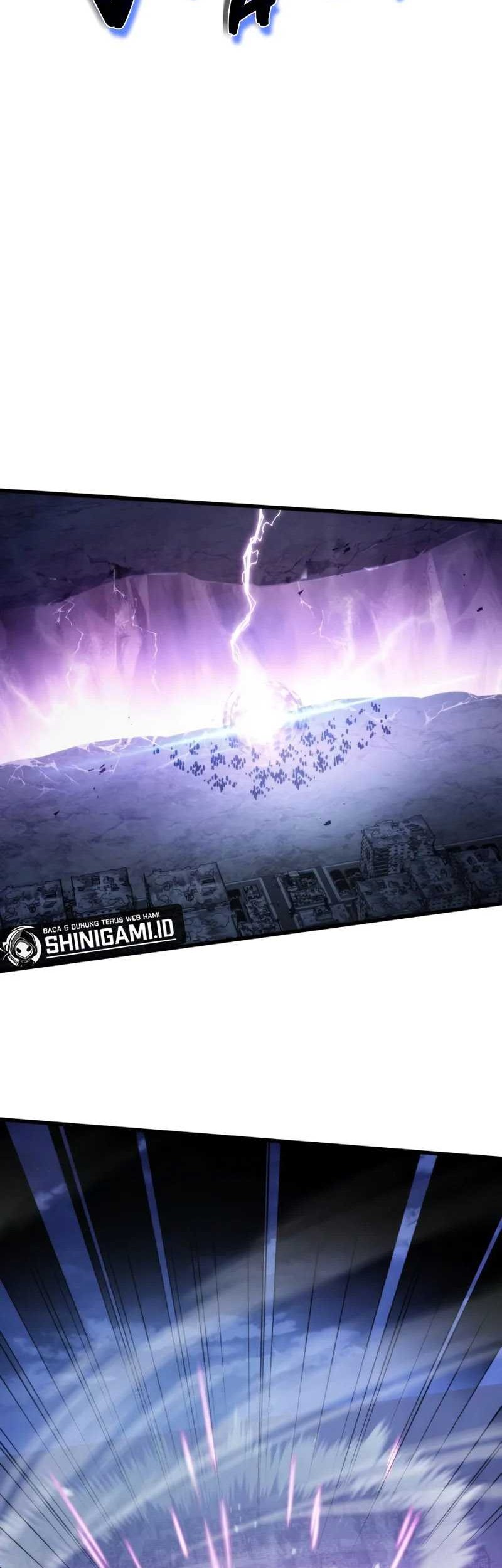 Kill The Dragon Chapter 56 Gambar 67