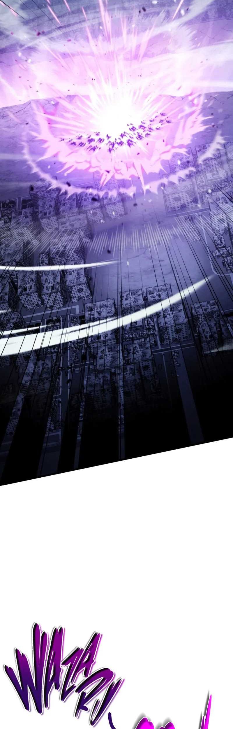 Kill The Dragon Chapter 56 Gambar 68