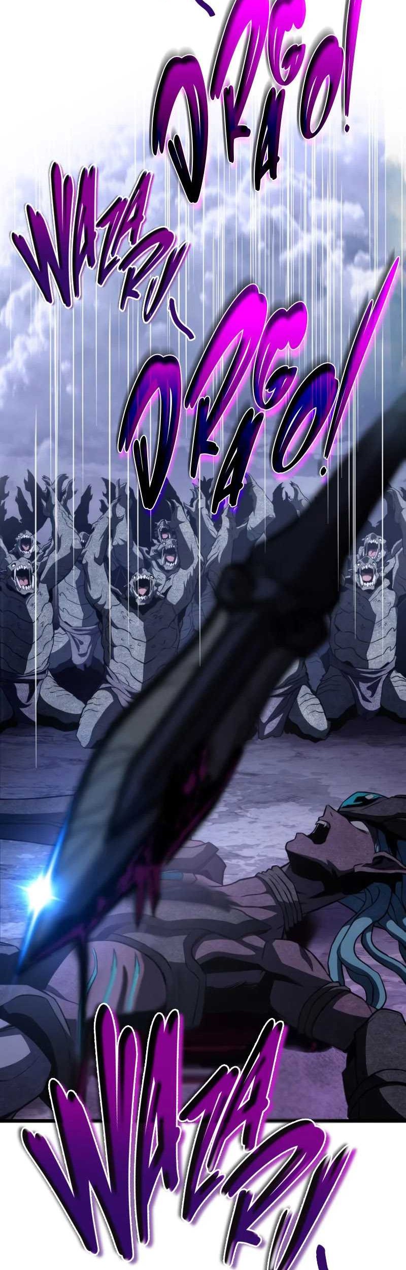 Kill The Dragon Chapter 56 Gambar 69