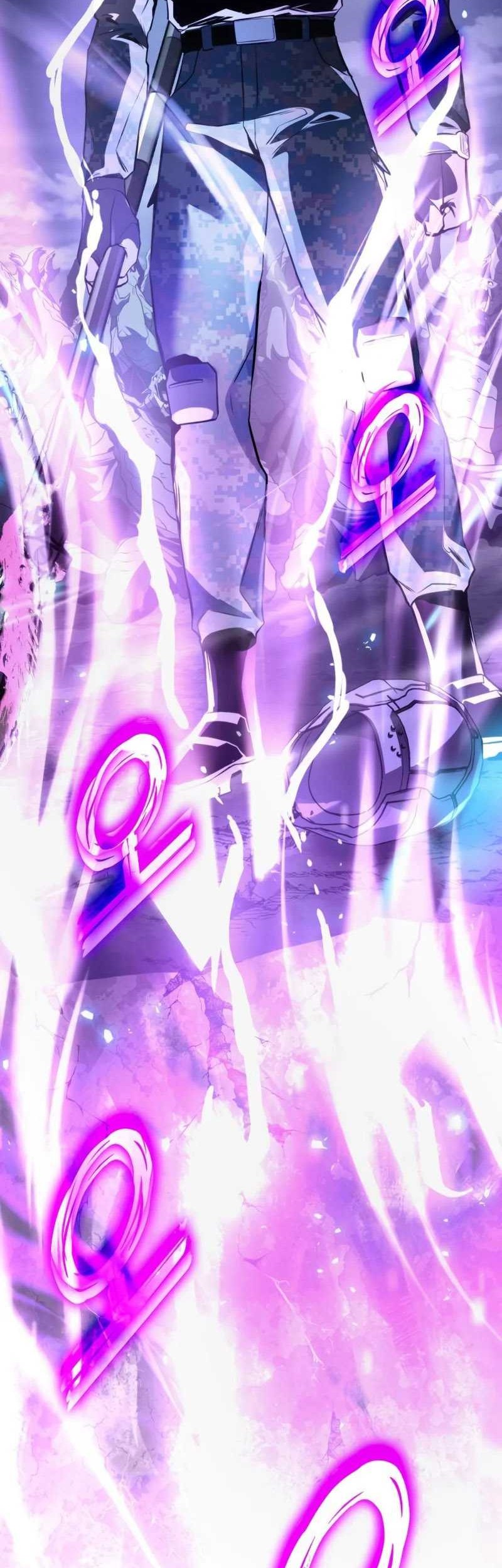 Kill The Dragon Chapter 56 Gambar 72