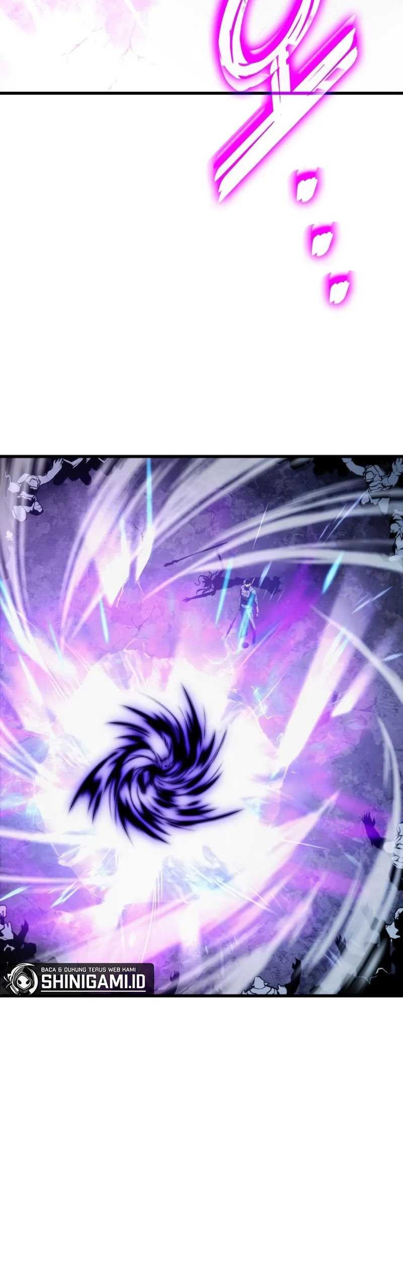 Kill The Dragon Chapter 56 Gambar 73
