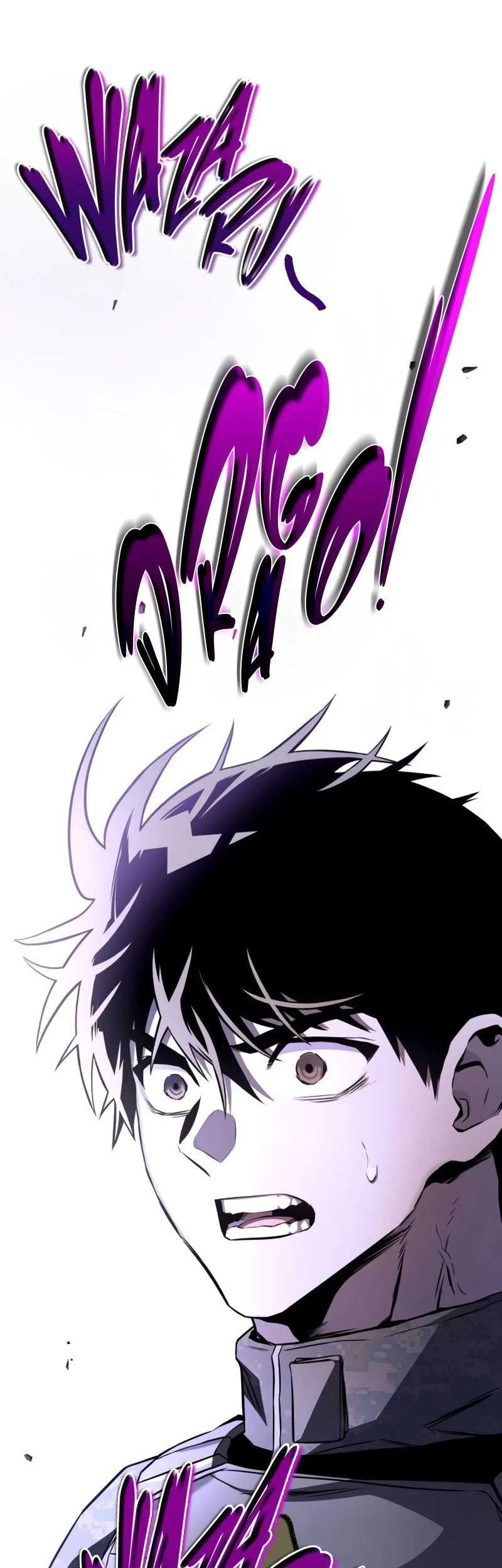 Kill The Dragon Chapter 56 Gambar 74