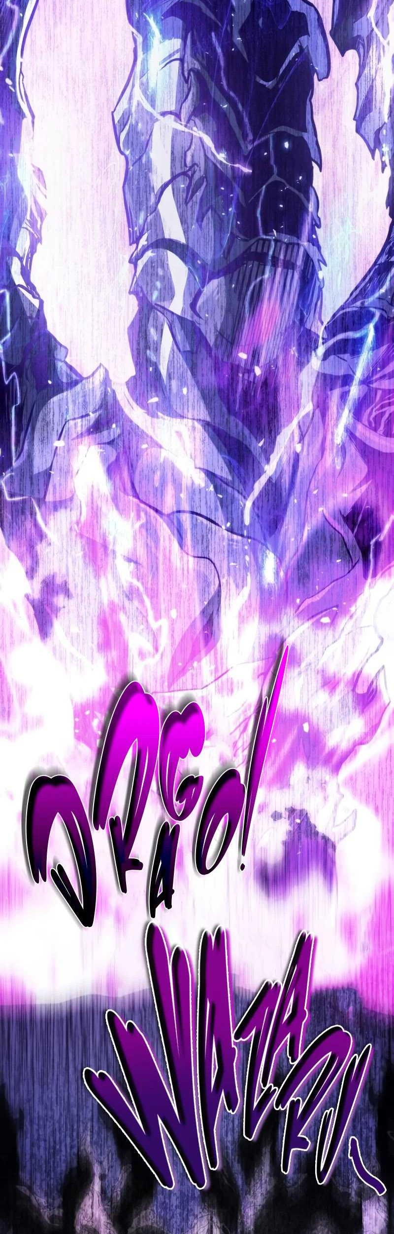 Kill The Dragon Chapter 56 Gambar 76