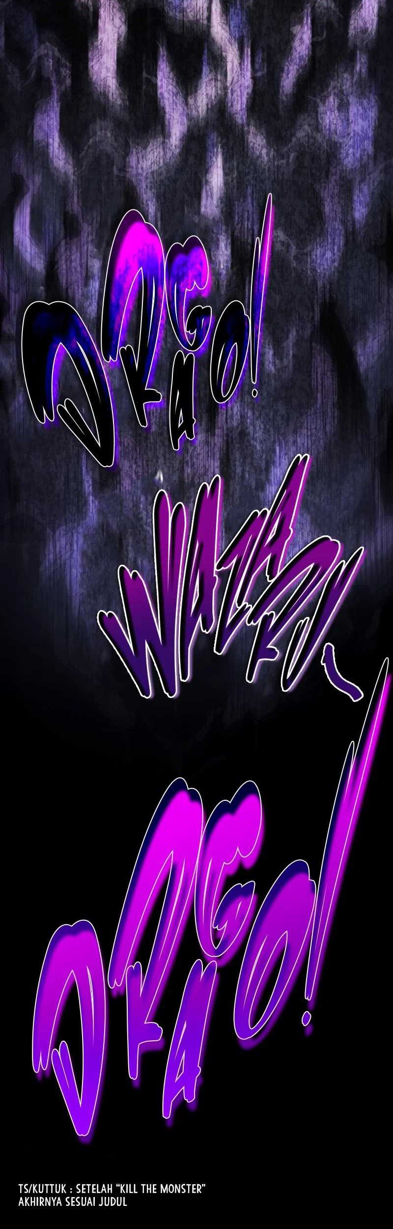 Kill The Dragon Chapter 56 Gambar 77