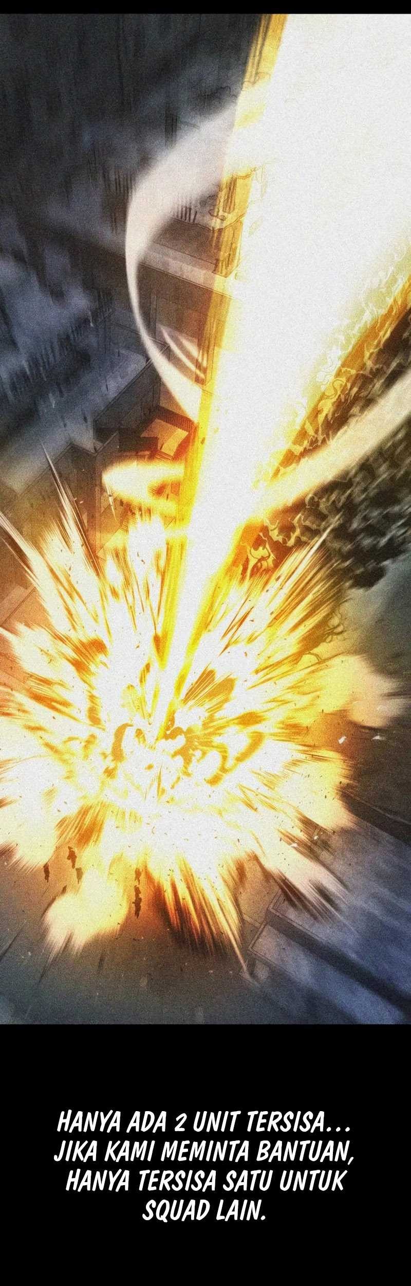 Kill The Dragon Chapter 56 Gambar 14