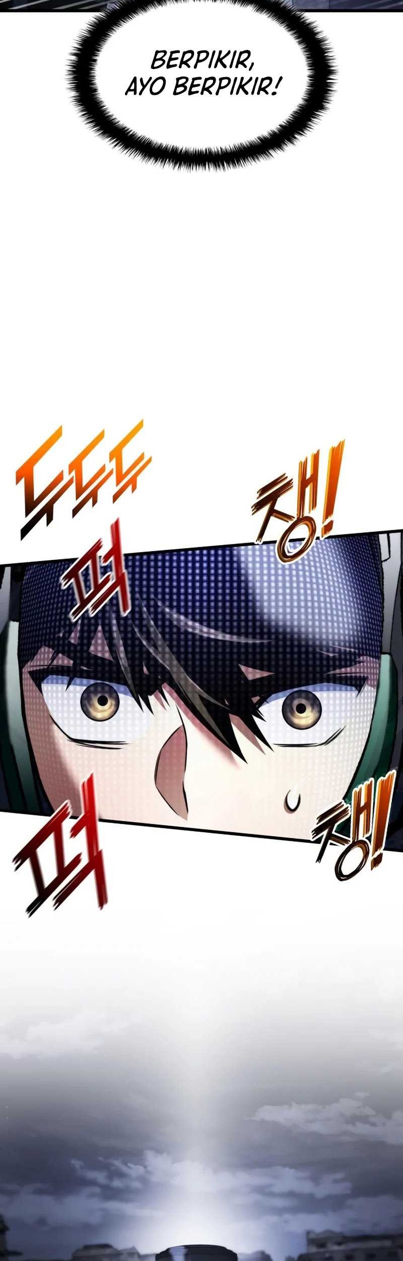 Kill The Dragon Chapter 56 Gambar 16