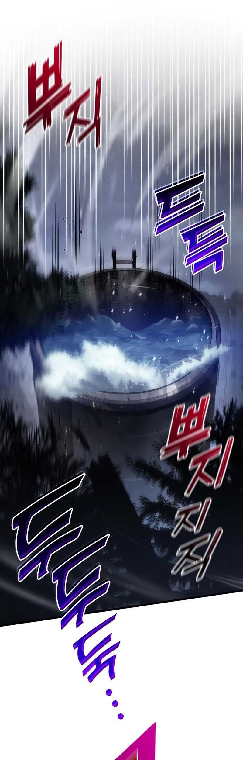 Kill The Dragon Chapter 56 Gambar 31