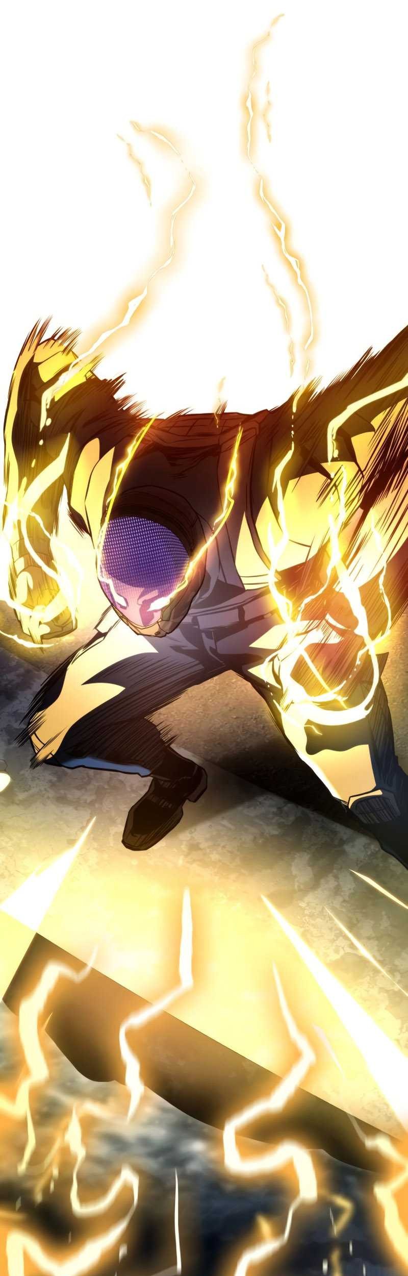 Kill The Dragon Chapter 56 Gambar 38
