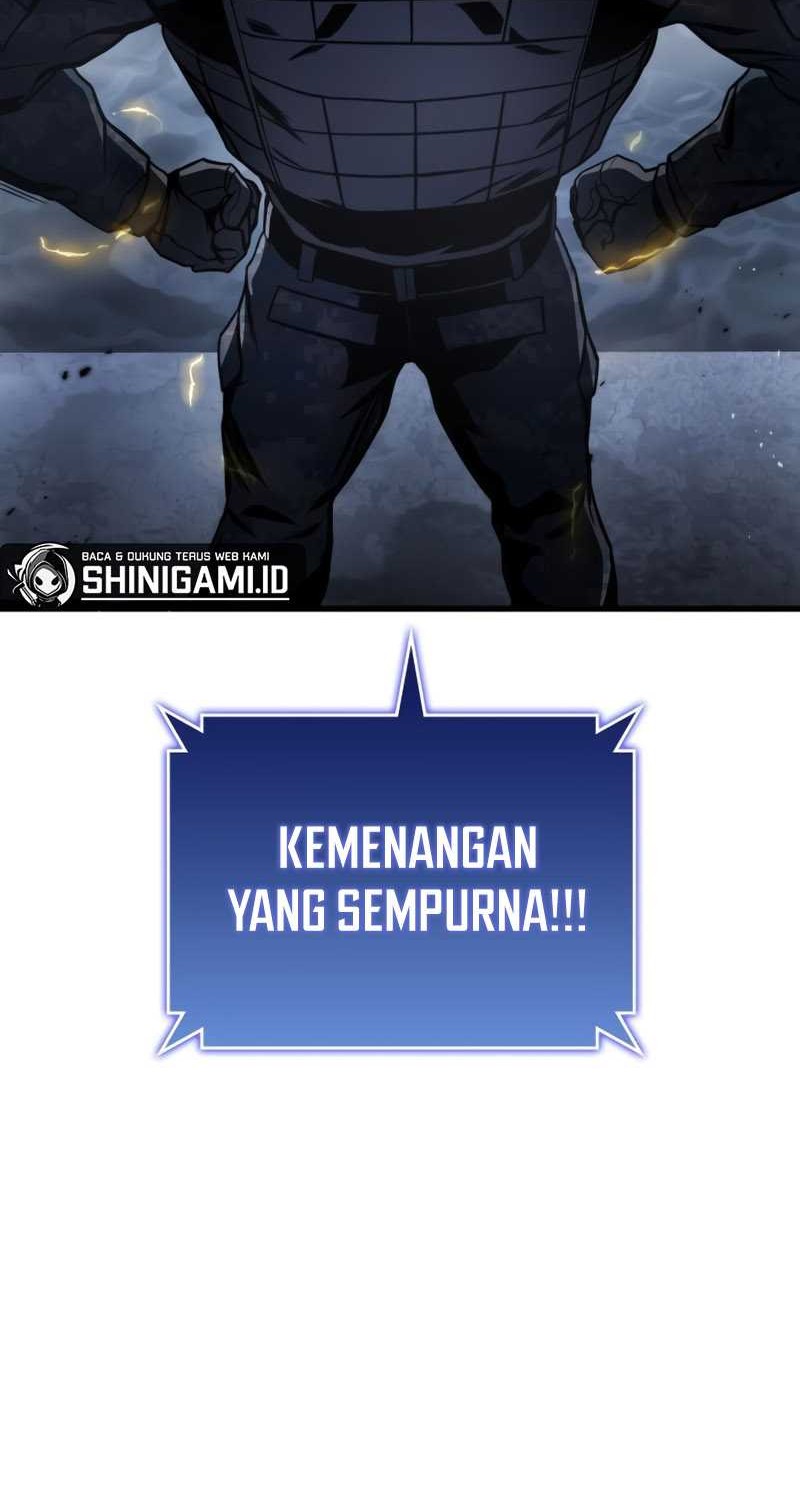 Kill The Dragon Chapter 56 Gambar 43