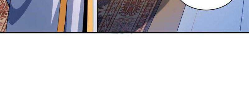 Library Tiandao Chapter 105 Gambar 19