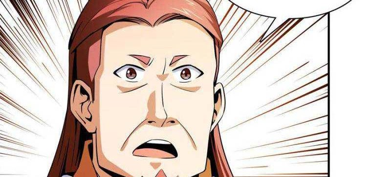 Library Tiandao Chapter 105 Gambar 23