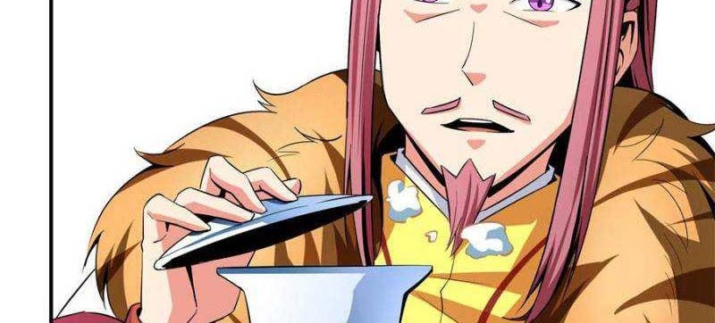 Library Tiandao Chapter 105 Gambar 25