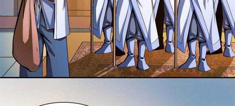 Library Tiandao Chapter 105 Gambar 29